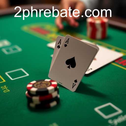 poker heads-up um contra um