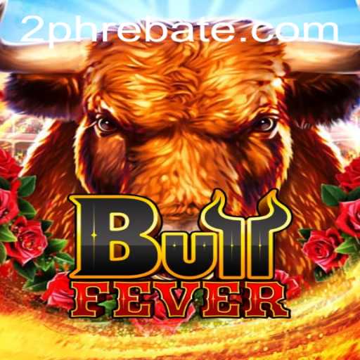 Exploring BullFever: The Thrilling Game Taking the World by Storm