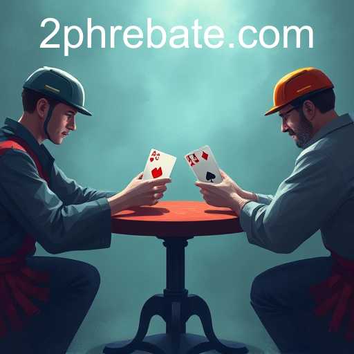 poker heads-up um contra um