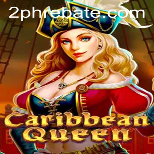 Exploring CaribbeanQueen: The Enchanting New Board Game Adventure