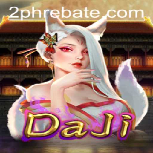 Exploring the Dynamic World of DaJi: An In-Depth Look at the Game Mechanics and Rules