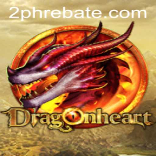The Enchanting World of DragonHeart: A New Gaming Era