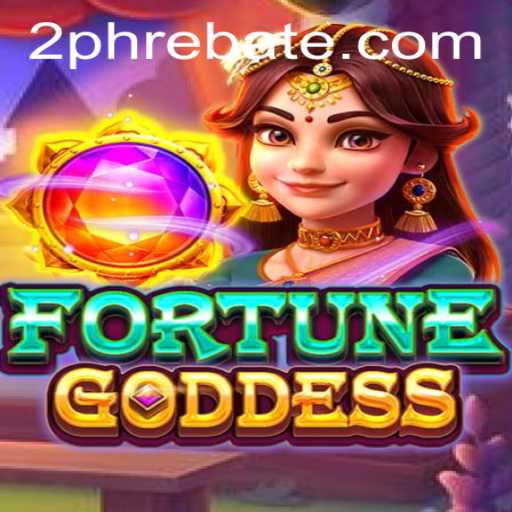 Explore FORTUNEGODDESS: A World of Mythical Gaming Adventures