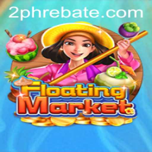 Exploring the Mystique of FloatingMarket: A Unique Gaming Experience