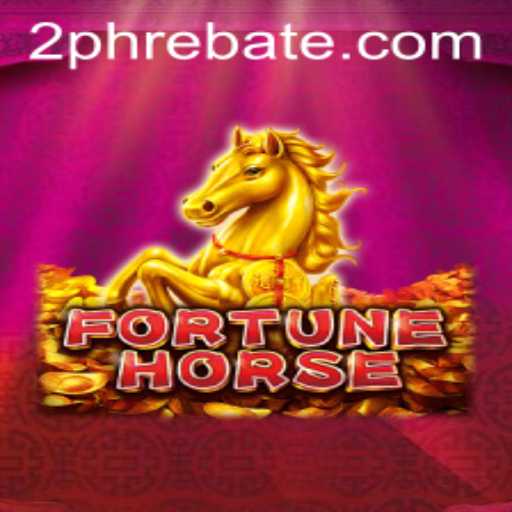 Exploring the Exciting World of FortuneHorse and Its Innovative 2ph Feature