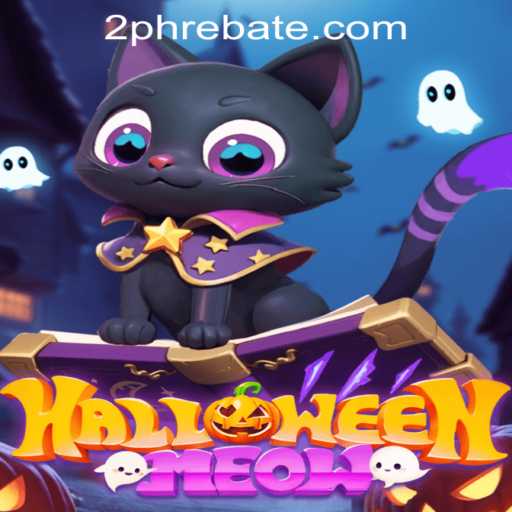 Unveiling the Spooky Fun of HalloweenMeow: An Inside Look at the Game Taking the Internet by Storm