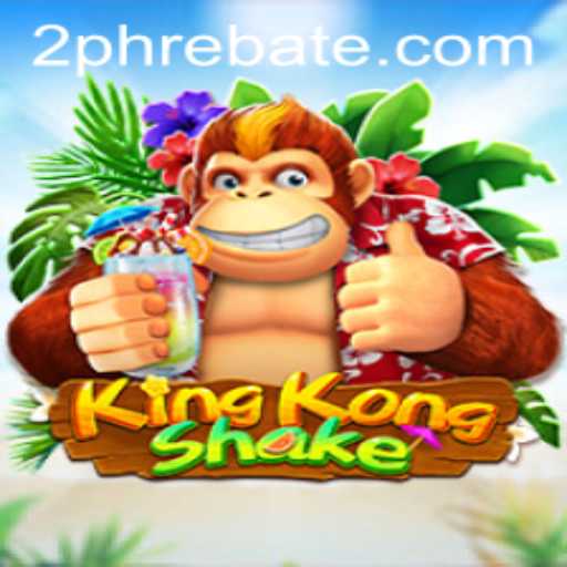Exploring the Thrilling World of KingKongShake: A New Gaming Sensation with 2ph Challenges