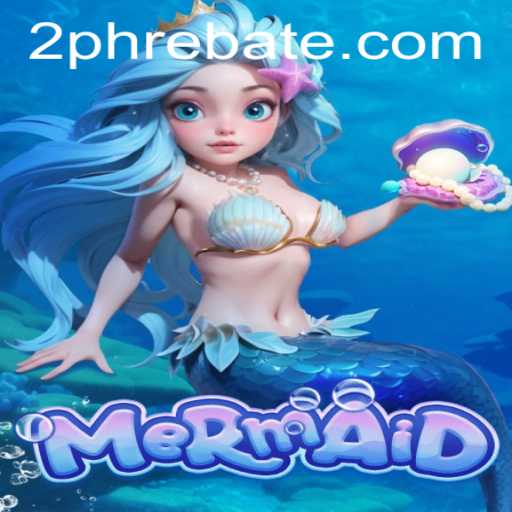 Unveiling the Enchanting World of 'Mermaid': A Dive into the 2ph Phenomenon
