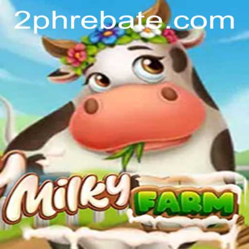 Discover the Enchanting World of MilkyFarm: New Horizons in Interactive Gaming