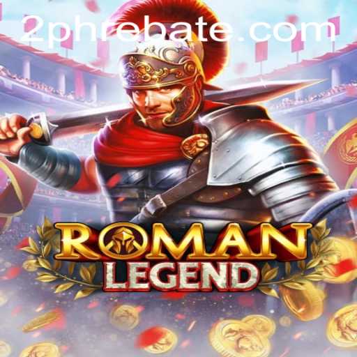 Experience the Epic Adventure of RomanLegend and Master the 2ph Strategy