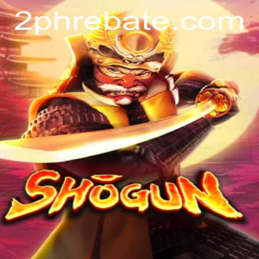 Exploring the Intriguing World of Shogun: Unveiling the Dynamics of 2ph