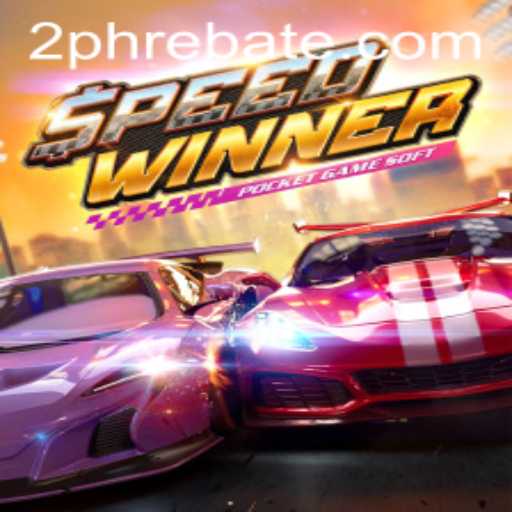 The Thrilling World of SpeedWinner: Mastering the Game with Strategy and Precision