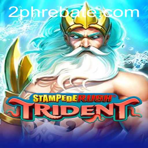 Exploring the Thrills of StempedeRushTrident: An In-Depth Look into Gameplay and Rules