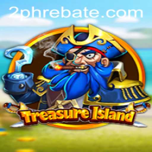 Discover the Enchanting World of TreasureIsland and the 2ph Strategy